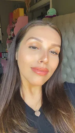 OnlyFans cuenta parisluxxx avatar 1