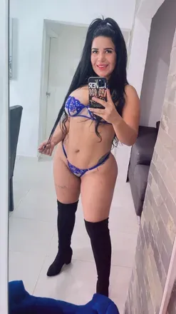OnlyFans cuenta monicaduranoficial avatar 1