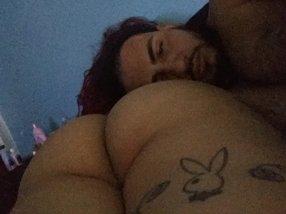 OnlyFans cuenta crush_ysl header 2