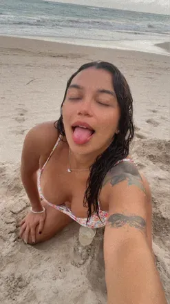 OnlyFans cuenta darycukii avatar 1