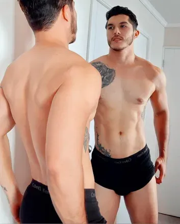 OnlyFans cuenta heduard1 avatar 1
