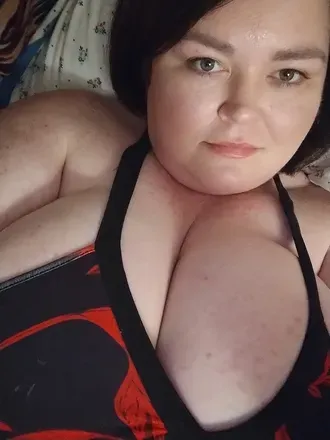 🥇 Plum Jewels onlyfans Model ️ Polls and Fans Reviews, Photo History & Pics