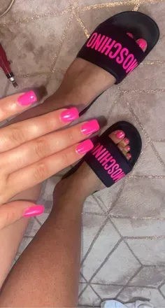 OnlyFans cuenta melissadomx header 2