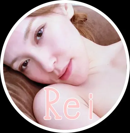 OnlyFans cuenta rei005 avatar 1