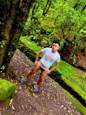 OnlyFans cuenta marquezl925 avatar 1