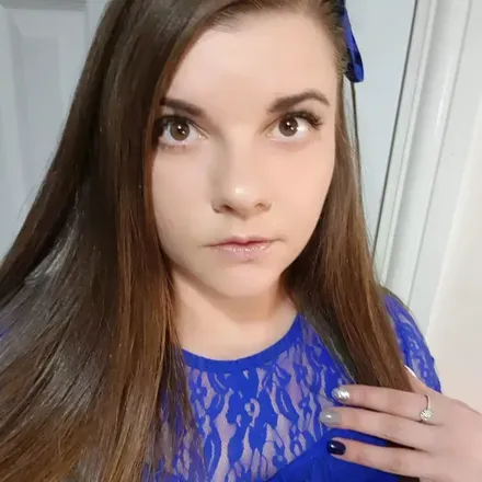 OnlyFans cuenta miss.sacha avatar 1