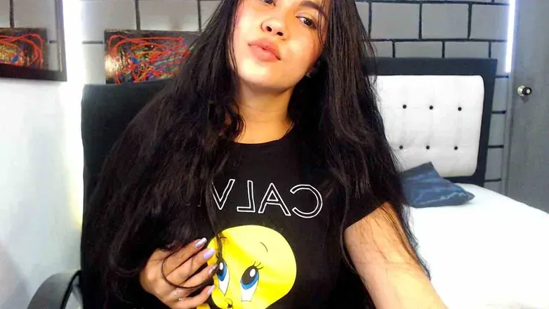 OnlyFans cuenta lina.s avatar 1
