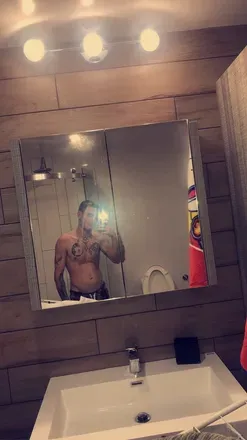 OnlyFans cuenta u27218409 header 2