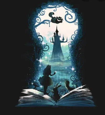 OnlyFans cuenta u39313569 header 1