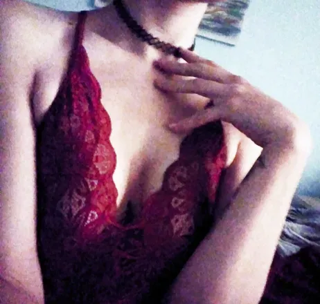 OnlyFans cuenta projectlilith666 avatar 1