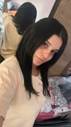 OnlyFans cuenta diana.gabry23 avatar 1