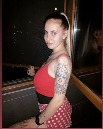 OnlyFans cuenta beatrice07 avatar 1
