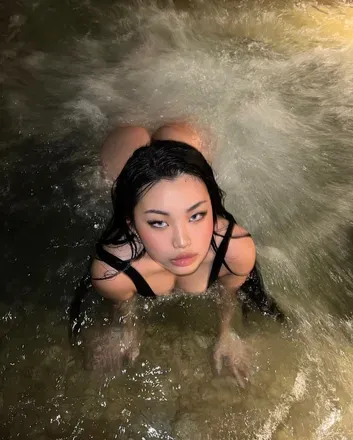 OnlyFans cuenta sutino avatar 1