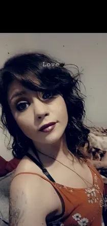 OnlyFans cuenta diamondqueenmarie97 avatar 1