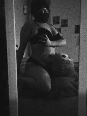 OnlyFans cuenta lunabruqa avatar 1