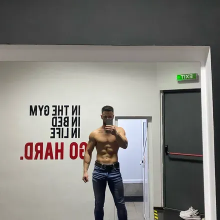 OnlyFans cuenta advp69 header 2