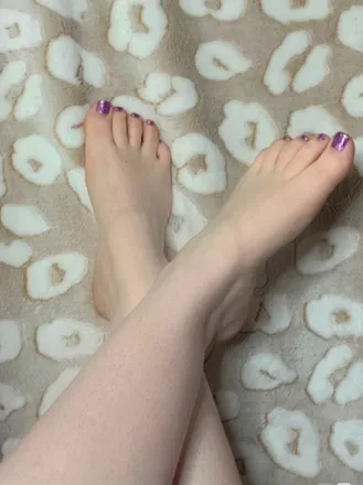 OnlyFans cuenta alexawhitex0x0 avatar 1