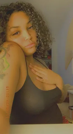 OnlyFans cuenta footerlla_112 avatar 1