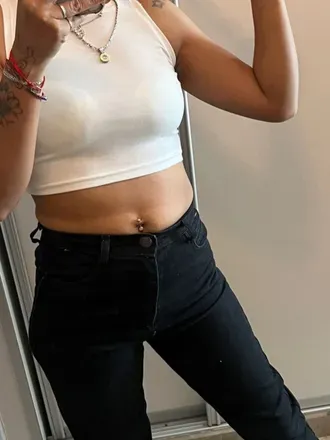 OnlyFans account  floppy20 header 2