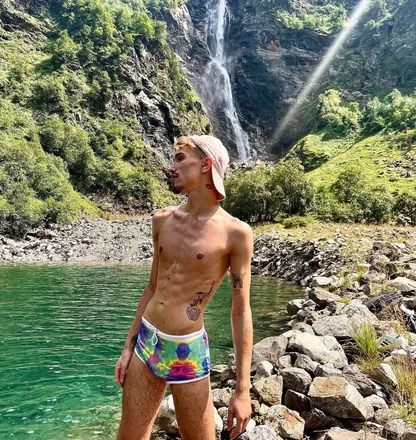 OnlyFans cuenta thebry_x_26 header 2