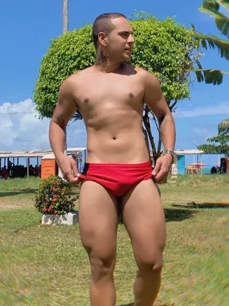 OnlyFans account  b_biazzionly avatar 1