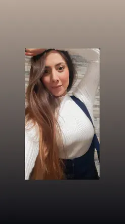 OnlyFans cuenta franconlys.p avatar 1