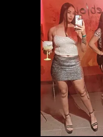 OnlyFans cuenta leilisbxx avatar 1