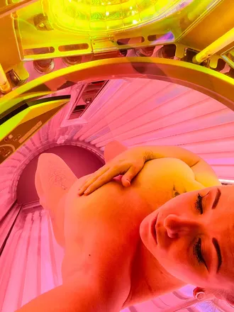 OnlyFans cuenta stephaniestevens header 2