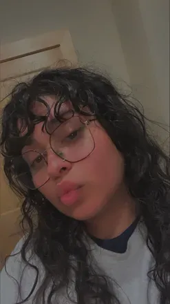 OnlyFans cuenta kirstacruz avatar 1