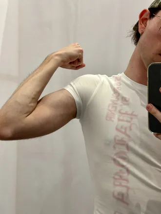 OnlyFans cuenta dongbader header 2