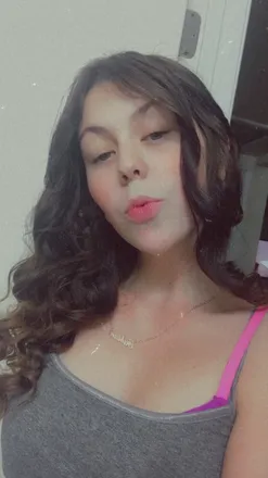OnlyFans cuenta u50059339 header 2