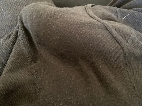 OnlyFans cuenta gh057m3ch4 header 2