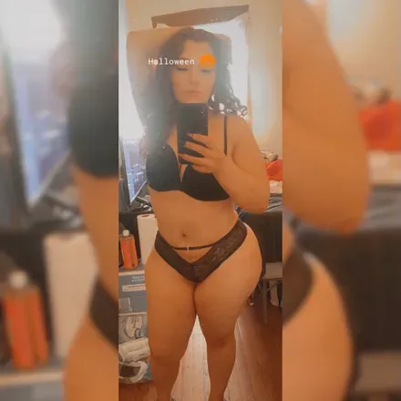 OnlyFans cuenta thelovleypooch avatar 1
