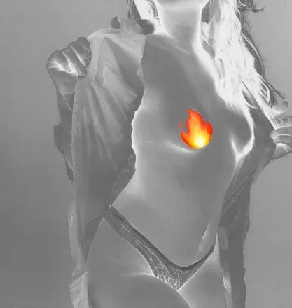 OnlyFans cuenta hot21hot avatar 1