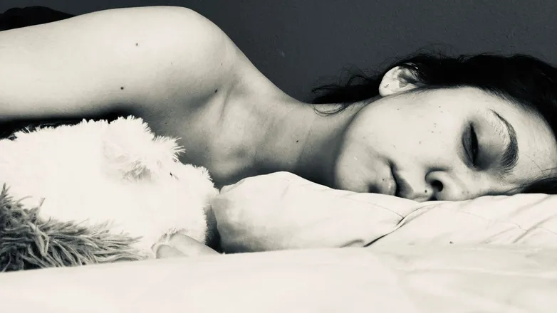 OnlyFans cuenta caraveomercedes header 2
