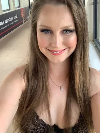 OnlyFans cuenta rosaleighmay avatar 1
