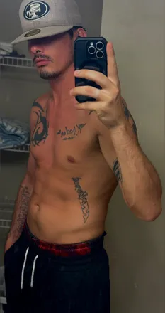 OnlyFans cuenta 91tks header 2