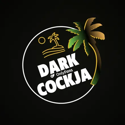 OnlyFans cuenta darkcock2023 avatar 1