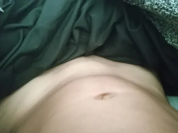 OnlyFans cuenta forne4j avatar 1