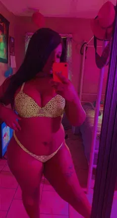 OnlyFans cuenta naitheeone avatar 1