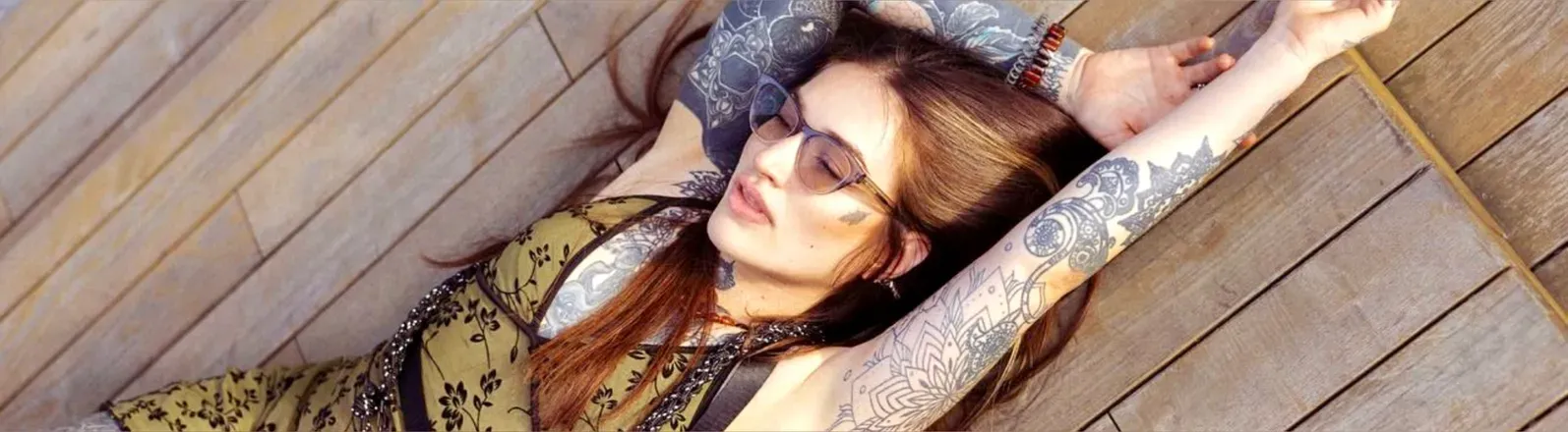 OnlyFans cuenta lunamilian header 2