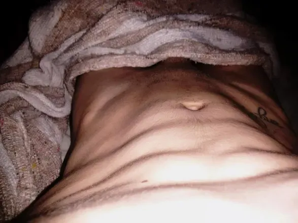 OnlyFans cuenta danigreyy header 1