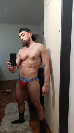 OnlyFans cuenta nastyboyvip avatar 1