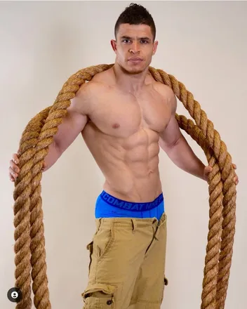 OnlyFans cuenta mcsexyd header 2