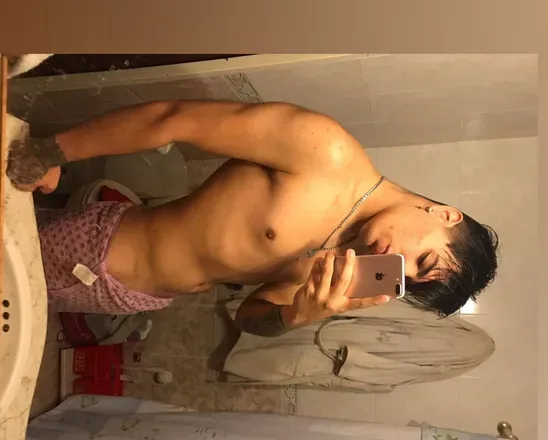 OnlyFans cuenta nudesxxjb header 2