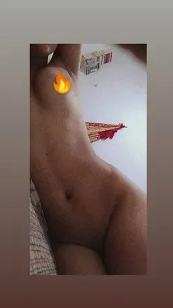 OnlyFans cuenta lolafalcao avatar 1