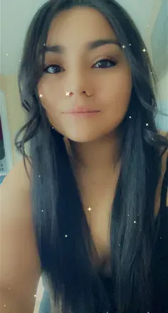OnlyFans cuenta jasmineloves23 avatar 1