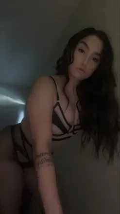 OnlyFans cuenta lovelybri024 avatar 1