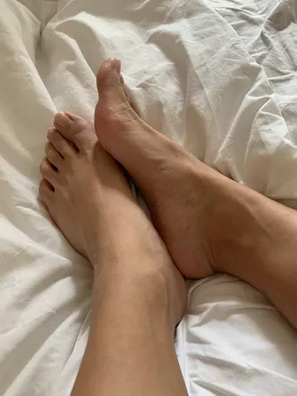 OnlyFans cuenta lickmypickytoe avatar 1