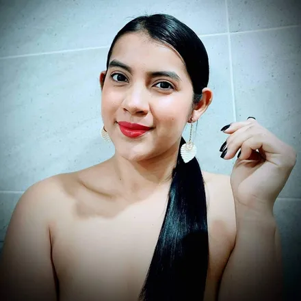 OnlyFans cuenta alexafontecha1 header 2